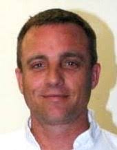 Jeffrey Fussell Obituary