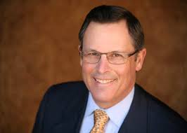 Santa Rosa Junior College board races draw high level of interest