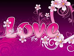 You'll also find love photos of couples of different races and sexual orientation because love looks into people's hearts. Cool Love Wallpapers For Android Apk Download