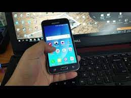 Discover the latest features and innovations available in the galaxy amp 2 (cricket). Unlock Gsm Network Samsung Galaxy Amp 2 J120az Cricket Samsung Galaxy Samsung Galaxy