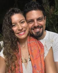 Gabriel Gomes (@eternobuscador) • Instagram photos and videos