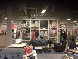 Please check directly with the retailer for a current list of locations before your visit. Lucky Brand Jeans Outlet Collection Winnipeg G M Contracting Inc