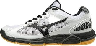 Mizuno Wave Supersonic