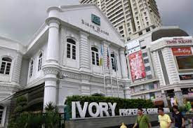 Birch House Penang How The British Coopted A Taoist God To Suppress Indian Deities Ktemoc Kongsamkok