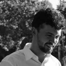 Brianna Hunter and Tyler Callahan's Wedding Website