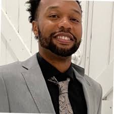 I've been laid off three times, twice by the same company and twice in the… 