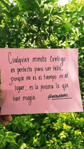 Pin On Romanticas