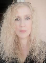 Stuart Alden Cook** (born April 25, 1945) is an American bass guitarist,  best known for being a member of the rock band **Creedence Clearwater  Revival (CCR), **for which he is a member