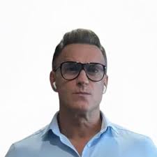 Adam Seefeldt (@SeefeldtAdam)