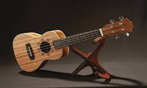 Maybe you would like to learn more about one of these? Belajar Pengenalan Ukulele Vidya