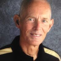 Gary Vandagrifft's Instagram, Twitter & Facebook