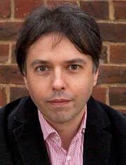 Team — Australian Cultural Data Engine