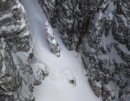 These are the areas on the maintenance: Expert Advice Types Of Skiing Salewa International