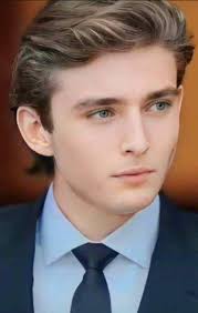 As Barron Trump has gotten older, there have been many instances of  unfortunate and tragic events in his life that will undoubtedly shape his  future.