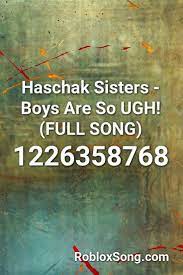 26, 2021, funky friday is a competitive rhythm game where two players duke it out on …. Pin By Maddielawrence On Id Codes Songs Roblox Sisters