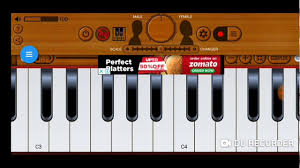 An addition to real harmonium , we are providing accordion simulation with it. Harmonium Apk Download 2021 Free 9apps