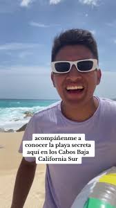 Como Llegar A La Playa En Camion De San Jose Del Cabo