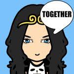 Lindsey Carrillo's Instagram, Twitter & Facebook