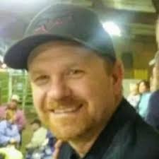 Obituary information for Jerry Lee Ferrell