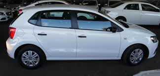 Small cars are typically categorized as economy cars, compact cars and intermediate cars. Vehicles Rent To Own Home Facebook