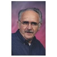 Roderick Fuller Obituary