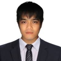 40+ "David Kirk" profiles