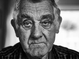 Jan Tepper verzamelt erg veel