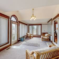 TOP 10 BEST Realty in Rochester, MN