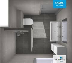 dieses badezimmer hat eine grosse von 237 x 23 m und besteht badezimme dieses badezimmer hat eine grosse von 237 badkamer badkamerideeen badkamer zonder bad