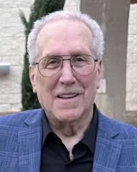 Ronald Neal Gray Obituary April 16, 2025