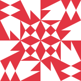 Über 80% neue produkte zum festpreis. Alamat Dan Telepon Wahana Pekanbaru Kontak Win