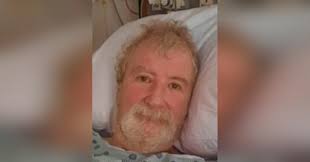 Robert Edward "Bobby" Setser Obituary (2022)