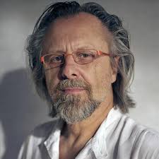 Mychael Danna, Tim Clément