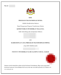 How to increase brand awareness through consistency. Perkara Yang Perlu Dilakukan Selepas Menyertai Program Transformasi Minda