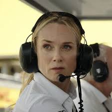 Rumer Willis Interview