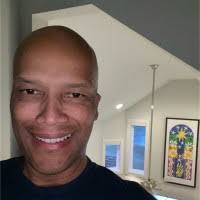 Michael Harris Email & Phone Number