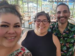 William Robert Daugherty's Memorial Website