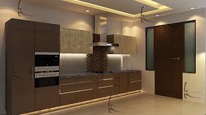 Definitely a one stop shop while doing up your home and personal offices. Best Modular Kitchens In Delhi Modular Kitchen Designing Services Gurgaon