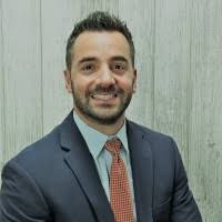 Shannon Ingle Email & Phone Number