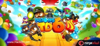 Pin On Mod Apk