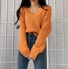 We have got 9 pics about korean aesthetic men outfits images, photos, pictures, backgrounds, and more. Woman Aesthetic Korean Girl Outfits Novocom Top