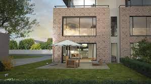 Bei uns finden sie ein passendes einfamilienhaus, reihenhaus, deppelhaushälfte zum kauf in heusenstamm, in der umgebung, in der sie auch suchen. Dein Haus In Heusenstamm Wiercimok Projektbau
