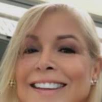 20+ "Patricia Gibson" profiles