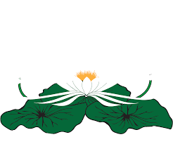Logo psht psht vector logo eps, ai, cdr. Terate Png Free Terate Png Transparent Images 126479 Pngio