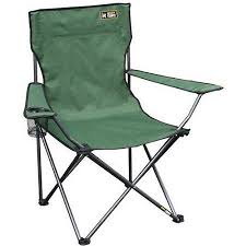 Sports Outdoors Camping Chairs Folding Camping Chairs Folding Chair