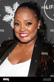 Pulliam hi-res stock photography and images