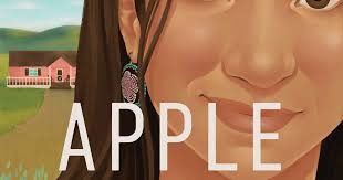 native reader: APPLE IN THE MIDDLE
