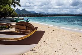 You'll find separate tables for each island: When Is The Best Time To Visit Hawaii Here S How To Decide Price Of Travel