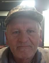 Obituary information for R. Daryl Nickell