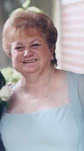 Valerie Rudd's Instagram, Twitter & Facebook